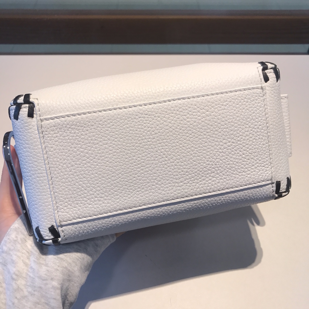 델보 쿨 박스백